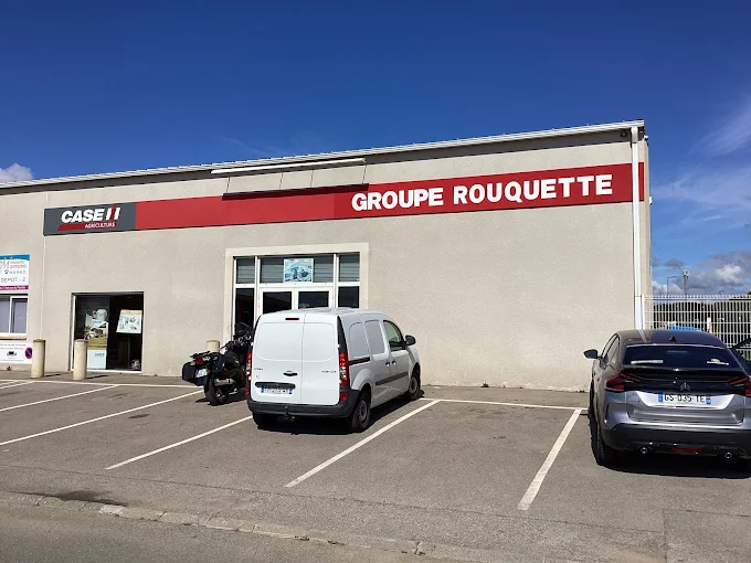 Agence CLERMONT L'HÉRAULT