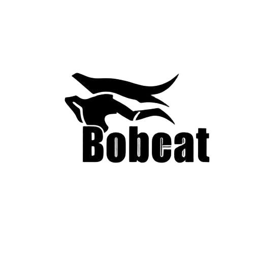 Bobcat