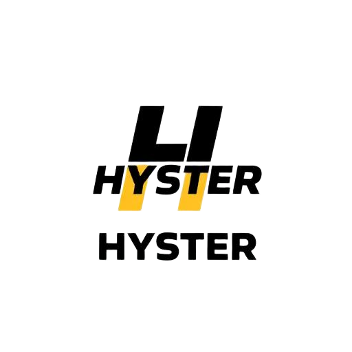 Hyster