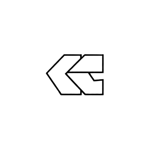 Komatsu