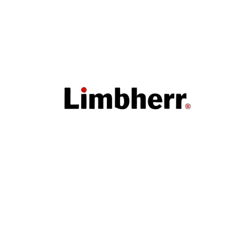 Liebherr
