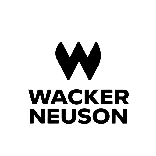 Wacker Neuson
